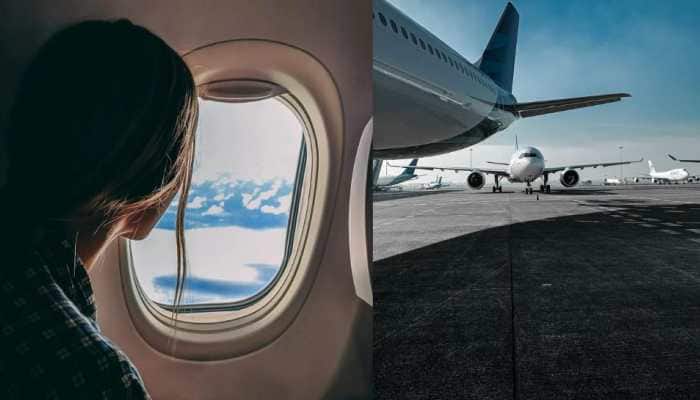 What Is The  Science Behind Jet Lag? Know How To Minimize It