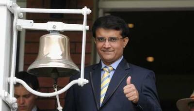 India's Next Head Coach: Sourav Ganguly Expresses Interest, Says THIS About Gautam Gambhir's Selection
