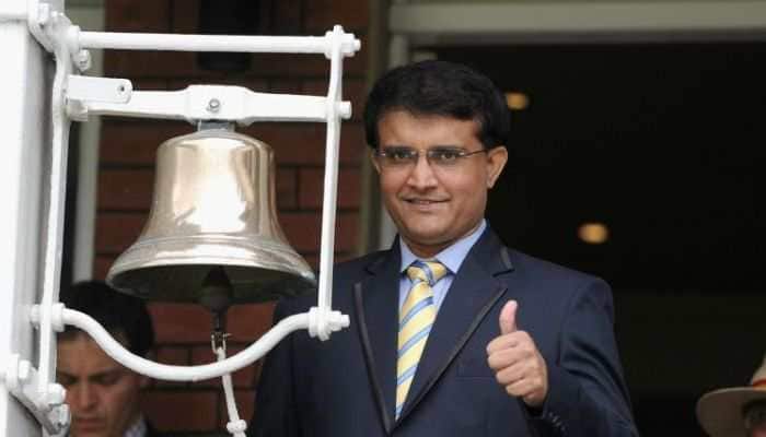 India's Next Head Coach: Sourav Ganguly Expresses Interest, Says THIS About Gautam Gambhir's Selection