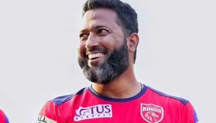 Team India Getting Undue Advantage In T20 World Cup 2024 Schedule? Wasim Jaffer's Blunt Dig Goes Viral