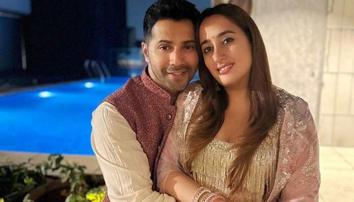 Karan Johar, Arjun Kapoor Congratulate New Parents Varun Dhawan-Natasha Dalal As They Welcome Baby Girl!