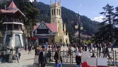 Analysis: Despite Winning, BJP Needs Self-Introspection in Himachal