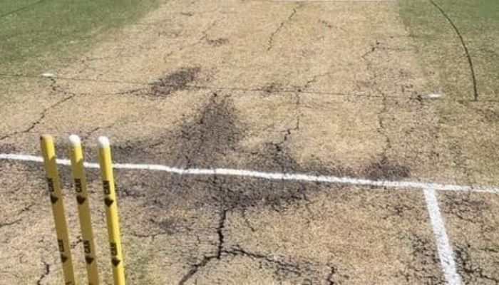 India vs Ireland T20 World Cup 2024 New York Pitch Report: Bowler's Paradise Or Batsman's Heave? Check Details