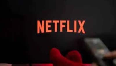 Why Will Netflix Stop Working on Apple TV Models After July 31? Find Out the Reason Here 