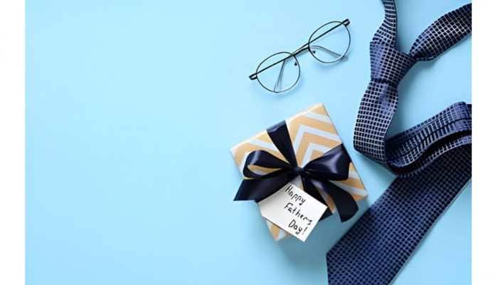 The Ultimate Father's Day Gift Guide For Every Type of Dad