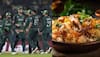 Pakistan Cricket Team Players Host $25 'Meet and Greet' Dinner, Face Backlash From Ex-Pakistani Captain Ahead Of T20 World Cup