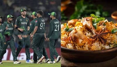 Pakistan Cricket Team Players Host $25 'Meet and Greet' Dinner, Face Backlash From Ex-Pakistani Captain Ahead Of T20 World Cup