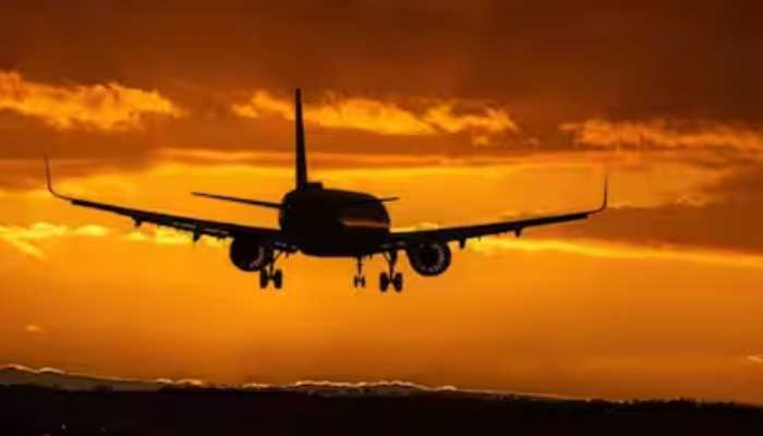 What Fuel Do Airplanes Use And How Much Does It Cost? Check Details