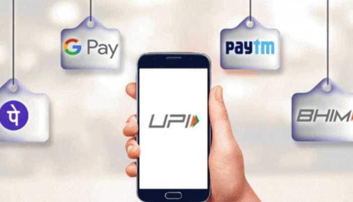 NIPL Ties Up With Central Bank Of Peru For UPI-Like Payment System In Peru