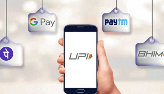 NIPL Ties Up With Central Bank Of Peru For UPI-Like Payment System In Peru