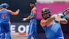 India's Pace Attack Decimates Ireland In T20 World Cup Opener; Rohit Suffers Injury Scare On New York's Deadly Pitch