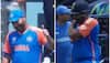 Rohit Sharma's Injury Update: Team India Captain Says THIS After Getting Hit On Shoulder During IND vs IRE Game In T20 World Cup 2024