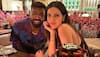Natasa Stankovic Quashes Separation Rumours With Hubby Hardik Pandya, See New Viral Pic!