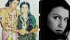 Throwback Thursday: Mahabharat's Rukmini Aka Channa Ruparel Tasted Success With Swabhimaan But Where Is She Now?