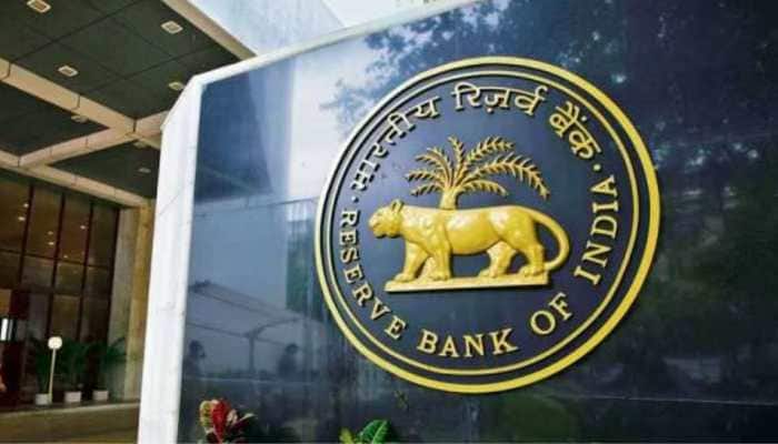 RBI Likely To Leave Interest Rates Unchanged