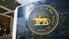 RBI monetary policy 2023