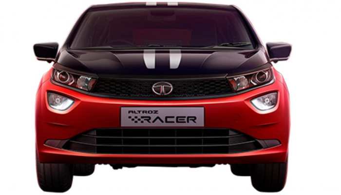  Tata Altroz Racer To Break Cover Tomorrow; Check Features, Performance, And Other Details