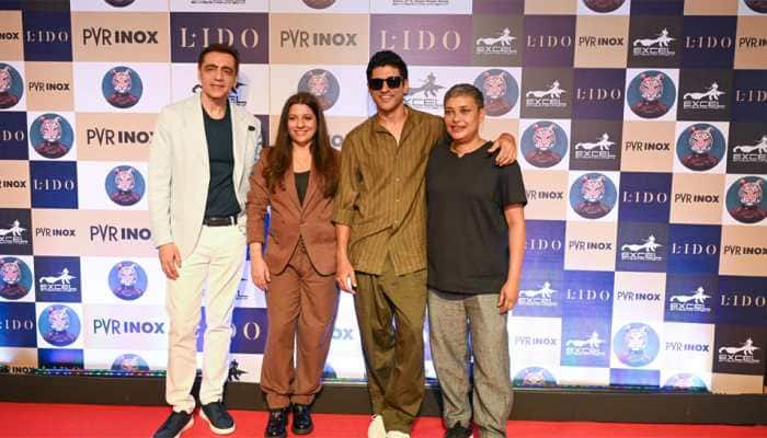 Zoya Akhtar's Movies To Be Showcased In This Film Festival - Check Where And When