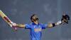 T20 World Cup 2024: 85% Anticipate Virat Kohli To Have Major Impact During The T20 Tournament Reveals Wise's Survey 