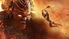 Sharad Kelkar Voices Ravan In 'The Legend of Hanuman 4', Says 'Role Has Many Shades'