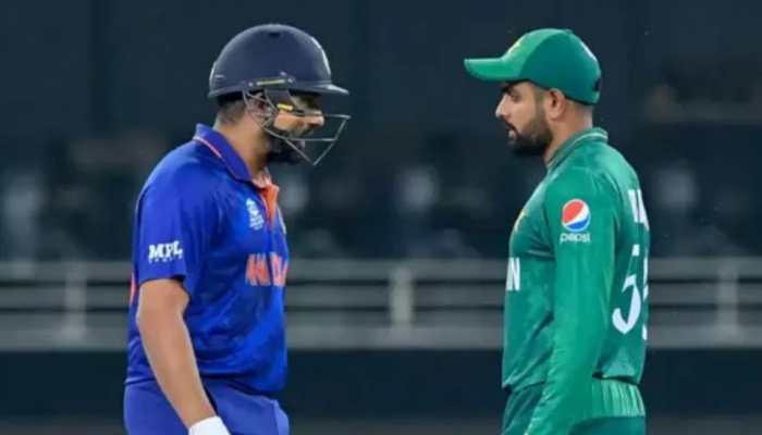 India vs Pakistan T20 World Cup 2024: Date, Time In India, Ticket Prices, Free Live Streaming, Squads, Venue, And More Details Here India vs Pakistan T20 World Cup 2024: Date, Time In India, Ticket Prices, Free Live Streaming, Squads, Venue, And More Details Here