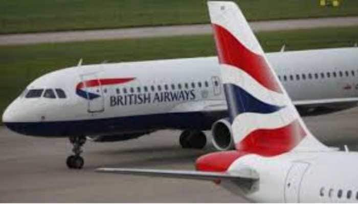  British Airways To Start New Delhi-London Daily Flight From April 2025 
