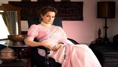 Dear Trolls, STOP Demeaning Kangana Ranaut. Violence Can Never Be Justified