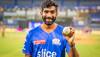Who Will Partner Jasprit Bumrah In The T20 World Cup? Glenn McGrath Asks Rohit Sharma, Rahul Dravid