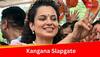 Why CISF Constable Kulwinder Kaur Slapped Mandi BJP MP Kangana Ranaut?
