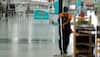 Mumbai Airport Gets Two More Cleaning Staff But They Won't Get Salaries; Know Why