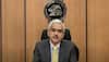 RBI Governor Shaktikanta Das To Announce Monetary Policy Amid Rising Inflation Concerns