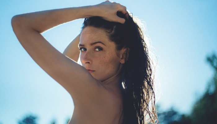 How To Take Care Of Your Skin In Summer: Effects Of Scorching Heat And Simple Steps To Tackle Them 