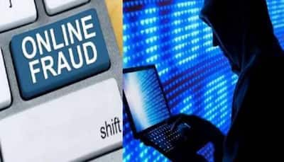 RBI To Set Up Digital Payments Intelligence Platform To Combat Online Fraud