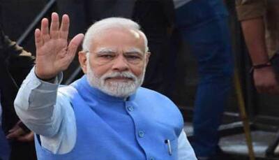 From PM's Resignation To Oath Taking: How Is Government Formed In India - 10 Points