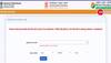 UGC NET June Exam City Slip 2024 Released At ugcnet.nta.ac.in- Check Direct Link, Steps To Download Here