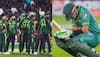 IND vs PAK Match Tickets