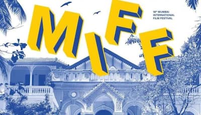 18th Mumbai Film Festival To Feature Parallel Screenings In These Major Cities, Deets Inside 