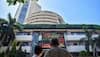 Stock Markets Gain 3 Per Cent As Political Stability Returns