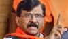 Sanjay Raut on Nitish-Naidu