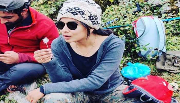 UPSC Super Success Story: IIT, IPS And Then IAS - How Garima Agrawal Did Thrice What Others Can't Do Even Once