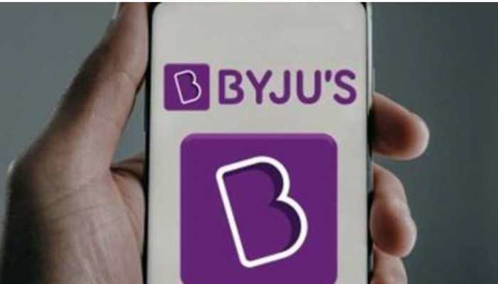 Byju&#039;s, Once Valued At $22 Billion, Is Now Worth &quot;Zero”