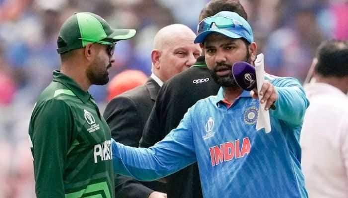 IND vs PAK 19th Mach T20 World Cup 2024 Live Streaming For Free: When, Where and How To Watch India vs Pakistan, 19th Match Live Telecast On Mobile APPS, TV And Laptop?