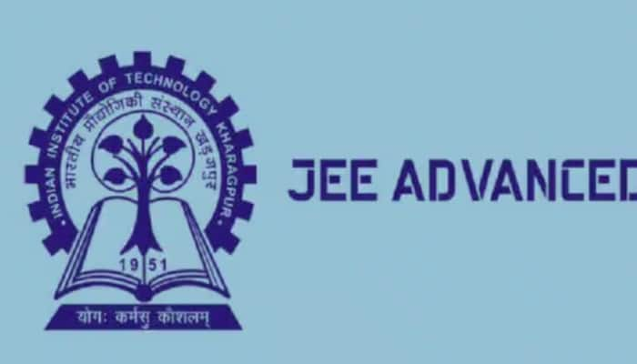 JEE Advanced Result 2024 Declared At jeeadv.ac.in- Check Direct Link, Toppers’ List Here