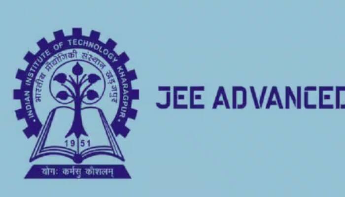 JEE Advanced Result 2024 Declared At jeeadv.ac.in- Check Direct Link, Toppers’ List Here