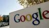 Google Meet