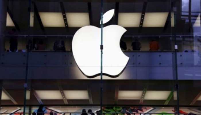 Apple WWDC Developer Conference: From AI To iOS 18, Here's What To Expect