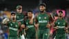 SA vs BAN 21st Match T20 World Cup 2024 Live Streaming For Free: When, Where and How To Watch South Africa vs Bangladesh, 21st Match Live Telecast On Mobile APPS, TV And Laptop?