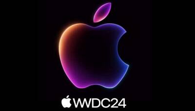 Apple's WWDC 2024 Keynote: When, Where To Watch Livestream, And What To Expect 