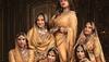 Trending: Sanjay Leela Bhansali's 'Heeramandi: The Diamond Bazaar' Continues To Top Charts In Pakistan
