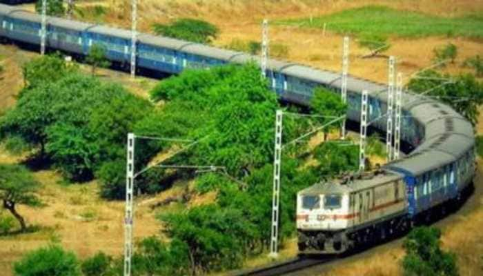 Eastern Railway Fines Ticketless Passengers; Recovered Over Rs 7.57 crore In May